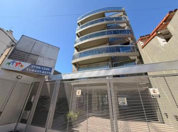 Departamento de 3 ambientes Venta USD 159.000 · Apto Credito! - Ultimos Disponibles! Semipiso de 3 Amb Centrico de Categoria // Rosales 466