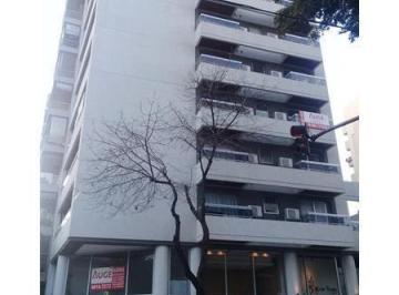 Departamento · 70m² · 2 Ambientes · Departamento 2 Ambientes en Venta - Caballito, Capital Federal