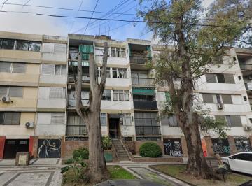 Departamento · 40m² · 2 Ambientes · En Venta en Ciudad Jardin Departamento de 2 Amb 1 Dormitorio, Cocina, Living Comedor, Baño y Balcon