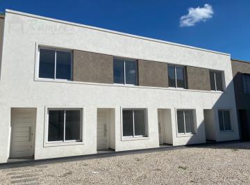 Departamento de 3 ambientes, Ituzaingó · Departamento Duplex 3 Amb. en Venta - Ituzaingó *vendido*