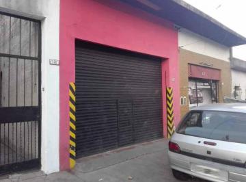 KNK-KNK-2104_2 · Oportunidad Local Comercial