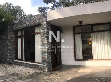 Foto1 · Oportunidad de PH en Zona Residencial