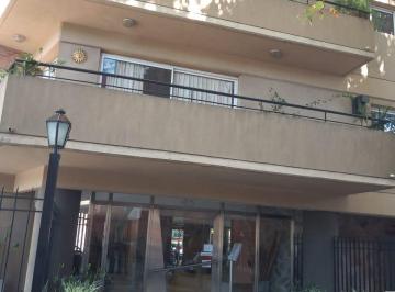 SGM-SGM-474_2 · Departamento 4 Ambientes. | Chile Al 100