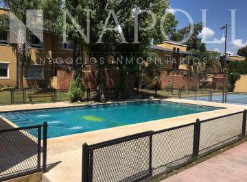 NNI-NNI-1066_2 · Venta de Departamento en Amaneceres de Canning, Canning