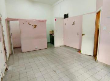 Local comercial , Barracas · Local a m de La Av Montes de Oca