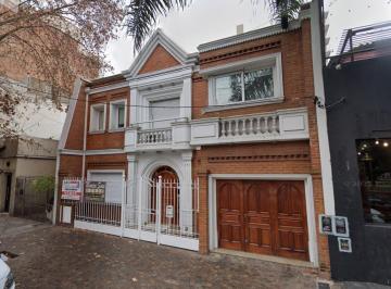 Casa de 4 ambientes, La Matanza · Inmueble Comercial de 4 Ambientes con Dos Plantas en Excelente Ubicacion!