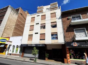 Foto · Departamento en El Centro de un Dormitorio
