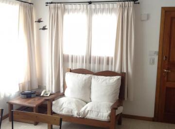 PH de 3 ambientes, Lácar · Casa en Venta 3 Ambientes con Cochera en San Martin de Los Andes