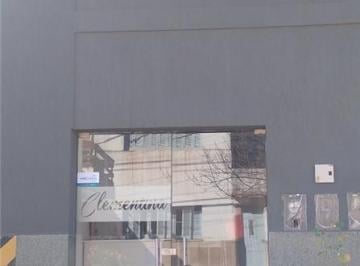 Local comercial · 36m² · Locales - a La Calle - Zona Centro, Presidente Roque Sáenz Peña