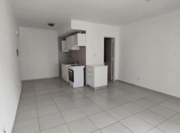 Departamento · 25m² · 1 Ambiente · Monoambiente en Zona Centro