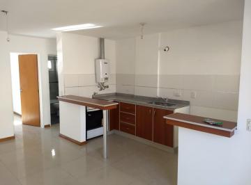 Departamento de 2 ambientes, Córdoba · Alta Cba - 42 m - Escritura - No Perder