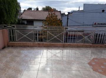 KNK-KNK-2140_2 · PH 2 Ambientes Frente Escucha Oferta