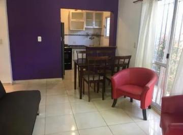 KNK-KNK-2146_2 · PH 3 Ambientes Planta Baja con Cochera Escucha Oferta