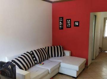 KNK-KNK-2157_2 · Oportunidad Duplex 4 Ambientes Ramos Mejia Escucha Oferta