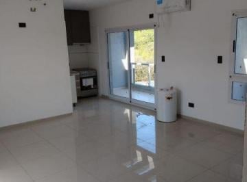 KNK-KNK-2158_2 · Ultimos Departamento 2 Ambientes Escucha Oferta