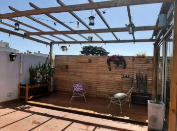 KNK-KNK-2174_2 · Excelente Oportunidad 3 Ambientes Terraza Escucha Oferta