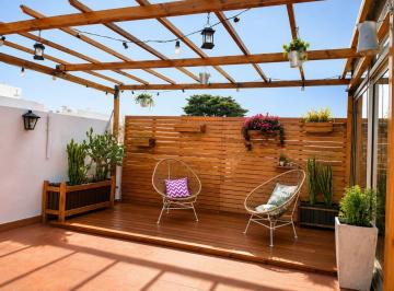 KNK-KNK-2174_2 · Excelente Oportunidad 3 Ambientes Terraza Escucha Oferta