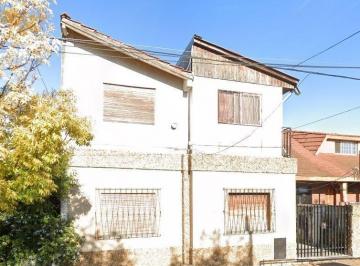 KNK-KNK-2191_2 · Oportunidad PH 4 Ambientes Villa Luzuriaga Escucha Oferta