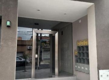 KNK-KNK-2208_2 · Departamento 2 Ambientes Frente Escucha Oferta