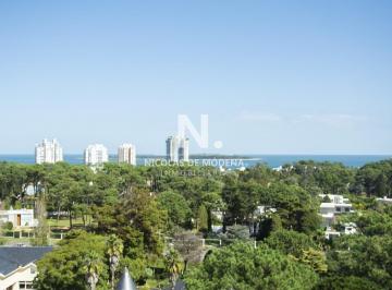 Foto1 · Hermoso Departamento en Venta de 2 Dorm..