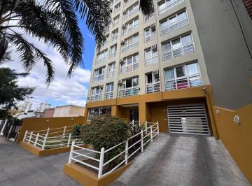 Departamento · 42m² · 2 Ambientes · Depto. 2 Amb. - Centro (S. Mig.)