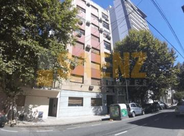 Departamento de 3 ambientes, Avellaneda · Departamento 3 Ambientes – 9 de Julio 152 – Avellaneda.