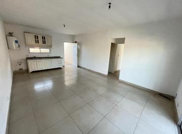 Departamento · 50m² · 2 Ambientes · Departamento 2 Ambientes en Alquiler en Jose C. Paz
