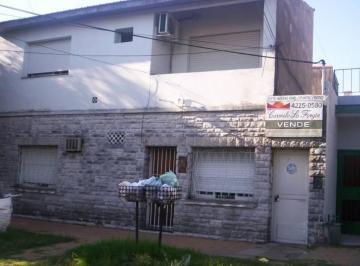 PH · 65m² · 4 Ambientes · Venta Depto PH 4 Amb