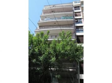 Departamento · 60m² · 3 Ambientes · Paraguay 2300 - Muy Buen Depto 3 Amb - Barrio Norte