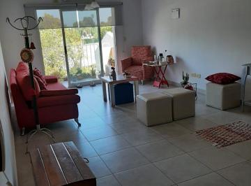 Departamento de 1 ambiente, Almirante Brown · Excelente Monoambiente en Adrogue