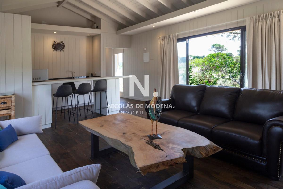 Punta del Este.,Jose Ignacio,Otros Paises