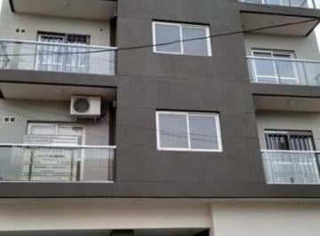 KNK-KNK-2219_2 · Pre Venta Departamentos 3 Ambientes Escucha Oferta