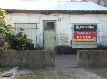 KNK-KNK-2222_2 · Lote 10 X 21.86 Ramos Mejia Escucha Oferta