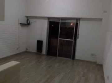 KNK-KNK-2225_2 · Excelente Departamento 4 Ambientes Escucha Oferta