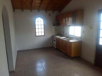 KNK-KNK-2234_2 · Departamento 3 Ambientes Villa Luzuriaga Escucha Oferta