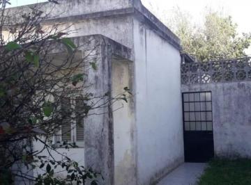 KNK-KNK-2248_2 · Lote Ideal Constructor 412 m² Escucha Oferta
