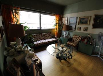 KNK-KNK-2267_2 · Ubicacion Premium Departamento 4 Ambientes Escucha Oferta