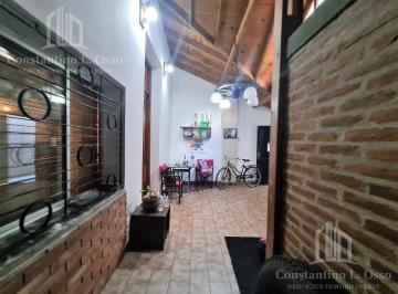 PH · 80m² · 3 Ambientes · PH 3 Ambientes en Lanusita Sin Expensas