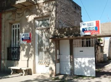 FAE-FAE-287_2 · Casa 2 Dorm.. | Vedia Al 600