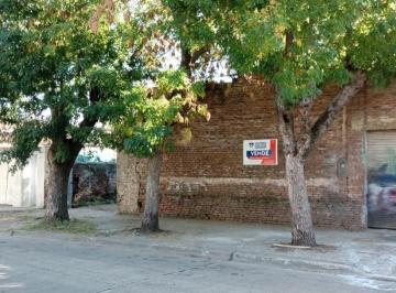 FAE-FAE-289_2 · Casa 3 Dorm.. | Libertad Al 200