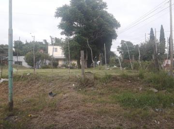 GIG-G2G-3895_2 · Lote. | El Tala Al 2700