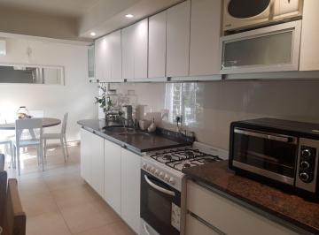 Casa de 4 ambientes, Córdoba · En Venta, Casa Reciclada a Nueva, en Bºcofico!