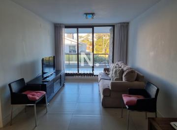 Foto1 · Apartamento en Unique, en Venta, San Rafael, Punta del Este, 1 Dorm..