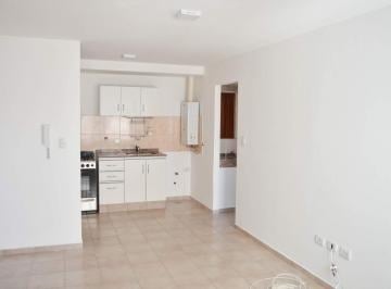 Foto · Alquilo Excelente Depto 1 Dorm. - Cofico