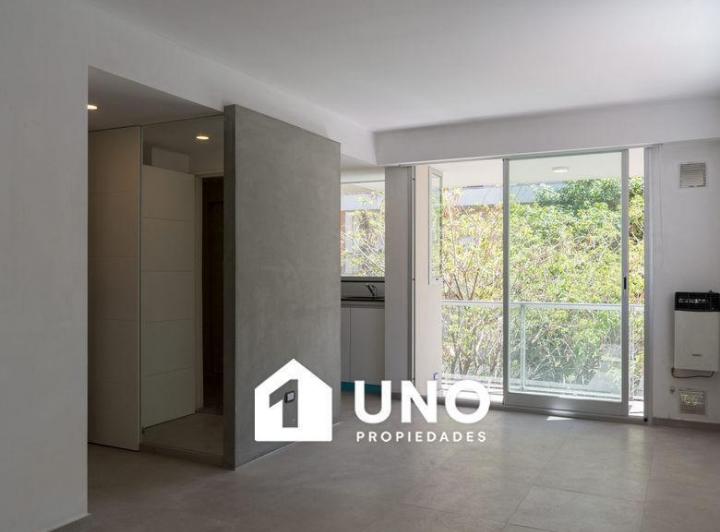 Imagen - Jujuy 1400 - Zona Río · Jujuy 1400 - Zona Río