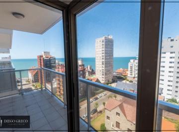 Departamento · 150m² · 3 Ambientes · Departamento - Stella Maris