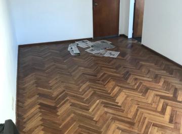 Foto · Alquiler, Departamento 2 Dorm., Rosario, Zona Centro