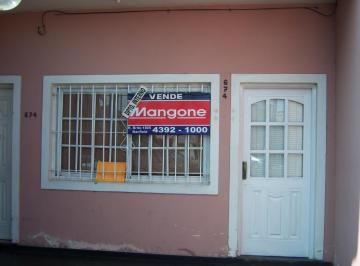 Departamento de 2 ambientes, Lomas de Zamora · Depto 2amb. Excelente Ubicacion/apto Credito