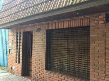 PH · 60m² · 3 Ambientes · PH - Lomas de Zamora