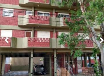 Departamento · 39m² · 2 Ambientes · Departamento - San Bernardo del Tuyu